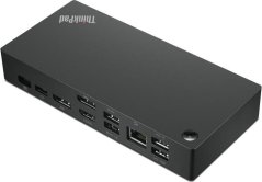 Lenovo ThinkPad Dock USB-C (40AY0090DK)