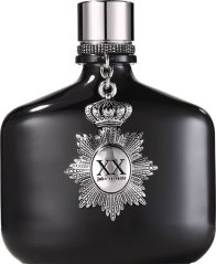 John Varvatos John Varvatos, Xx, Eau De Toilette, For Men, 75 ml For Men MEN