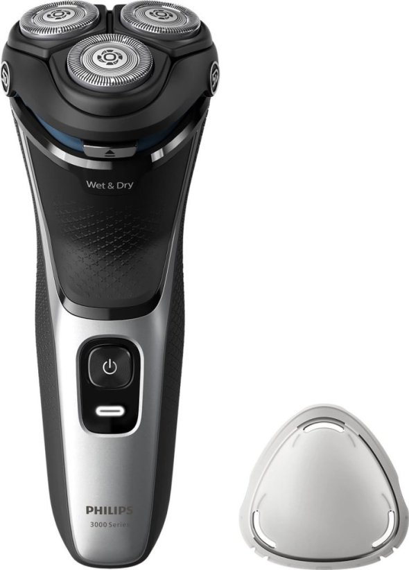 Philips Golarka Pánske Seria 3000 S3143/00