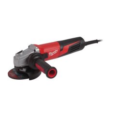 Milwaukee AGV 15-125 XE