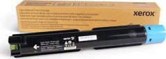 NoName Xerox originálny toner 006R01829, cyan, 18500s, Xerox VersaLink C71xx, O