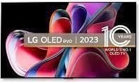 LG OLED83G36LA OLED 83'' 4K Ultra HD WebOS 23