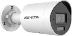 Hikvision KAMERA IP HIKVISION DS-2CD2043G2-LI(2.8mm)