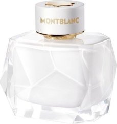 Mont Blanc Signature EDP 50 ml WOMEN