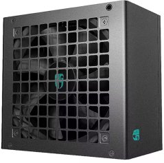 Deepcool PF500X 500W (R-PF500XHD0B-JGEU)