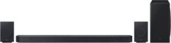 Samsung Soundbar Samsung HW-Q930D/EN