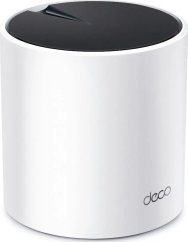 TP-Link Deco X55 1-pak
