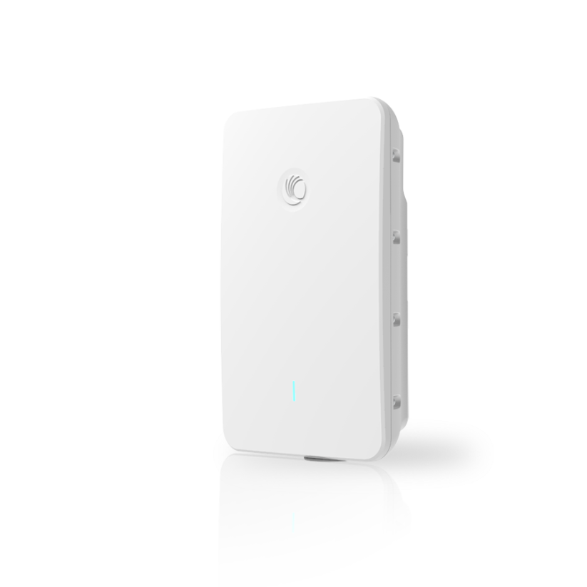 Cambium Networks cnPilot E505 (PL-E505PEUA-RW)