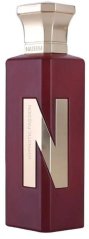 Hermès NASEEM Hypnotic Passion Aqua Parfum spray 75ml WOMEN