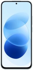 Xiaomi Redmi Note 17 5G 6GB/128GB, Modrý (82846)