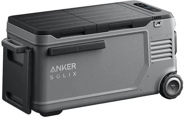 Anker Anker SOLIX EverFrost 2 58L