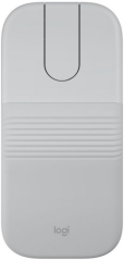 Logitech Mobi Fold White (910-007631