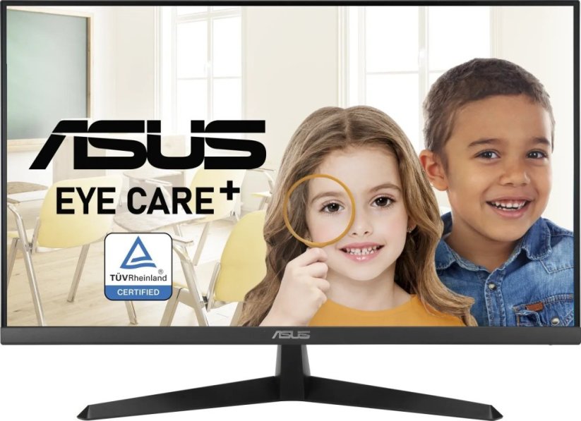 Asus VY27UQ (90LM09U3-B01170)