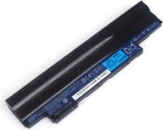 NoName 4400 mAh, 11.1V (PT2197)