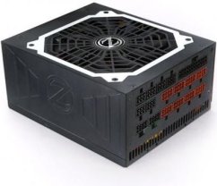 Zalman Acrux 1200W (ATX ZM1200-ARX(EU))