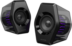 Edifier Hecate G2000 Pro Black