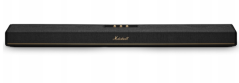 Soundbar Marshall Heston 120