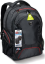 Port Designs Courchevel 15.6" (160510)