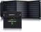 Bresser Bresser Mobile Solar Panel  40W mit USB