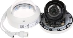 Hikvision Hikvision Dome   IR DS-2CD2143G2-I(4mm)    4MP