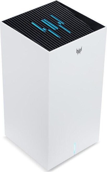 Acer Connect T7 (FF.G2RTA.001)