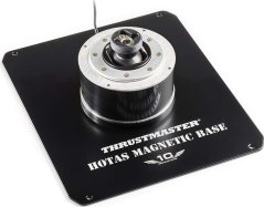 Thrustmaster Hotas Magnetic Base (2960846)