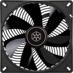 SilverStone Air Penetrator 140i (SST-AP140I)