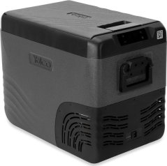 Yolco KX40 CARBON