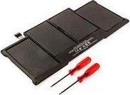 MicroBattery MacBook Air 13" Battery - MBXAP-BA0001