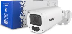 BCS KAMERA IP BCS-B-TIP45VSR5(2.0) - 5&nbsp;Mpx 2.8&nbsp;... 12&nbsp;mm - MOTOZOOM BCS BASIC