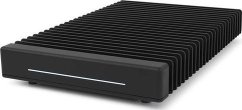 OWC ThunderBlade V4 16TB Čierny (OWCTB3TBV4T16)