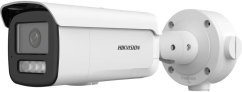 Hikvision DS-2CD3T46G2-ISU/SL(2.8mm)(H)(eF)(O-STD) Bullet Smart IP