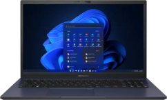 ASUS ExpertBook B1 B1502CVA-BQ0095X