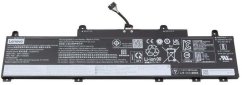 Lenovo Internal lithium-ion battery