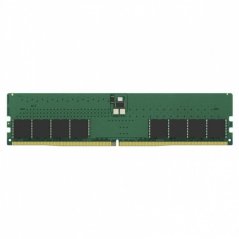 Kingston ValueRAM 64GB 5600 CL46 (KVR56U46BD8-64)