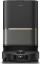 Dreame L50s Pro Ultra Black