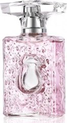 Salvador Dali DaliA EDT 50 ml WOMEN