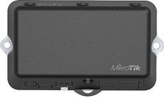 MikroTik LtAP mini (MT RB912R-2nD-LTm)