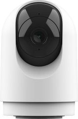 Trust IPCAM-2700  Indoor PTZ Wi-Fi Camera 71364