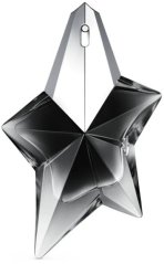 Mugler Angel Fantasm EDP 50ml WOMEN