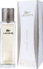 Lacoste Pour Femme EDP 50 ml WOMEN