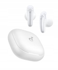 Anker Soundcore Liberty Buds biele (D1200G21)