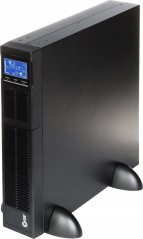 Cover ZASILACZ UPS COVER-CORE-1K 1000 VA COVER