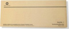 Konica Minolta Tn-626M Toner Cartridge 1