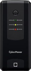 CyberPower UT 1050VA (UT1050EG)