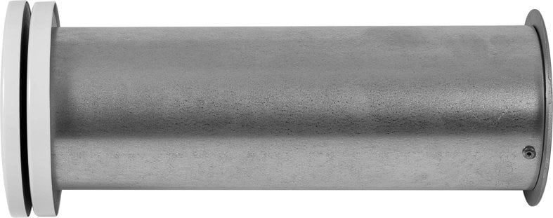 Europlast FRESH AIR VALVE SMK2-100DB