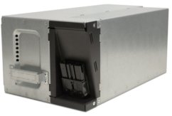 Energenie ORIGIN REPLACEMENT UPS BATTERY/CARTRIDGE SEALED LEAD ACID