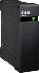 Eaton Ellipse ECO 650 USB FR (EL650USBFR)