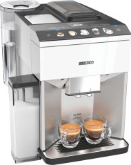 Siemens EQ.500 TQ507R02