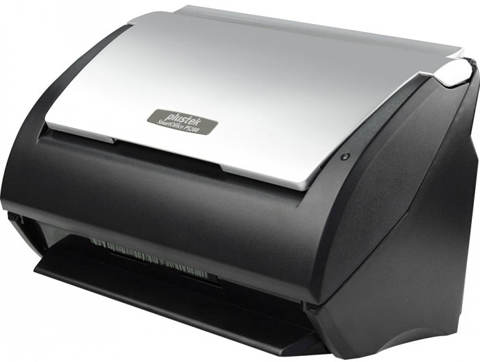 Plustek Plustek SmartOffice PS 288 Plus